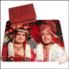 Personalised Wooden Jigsaw Puzzle - Click here to View more details about this Product